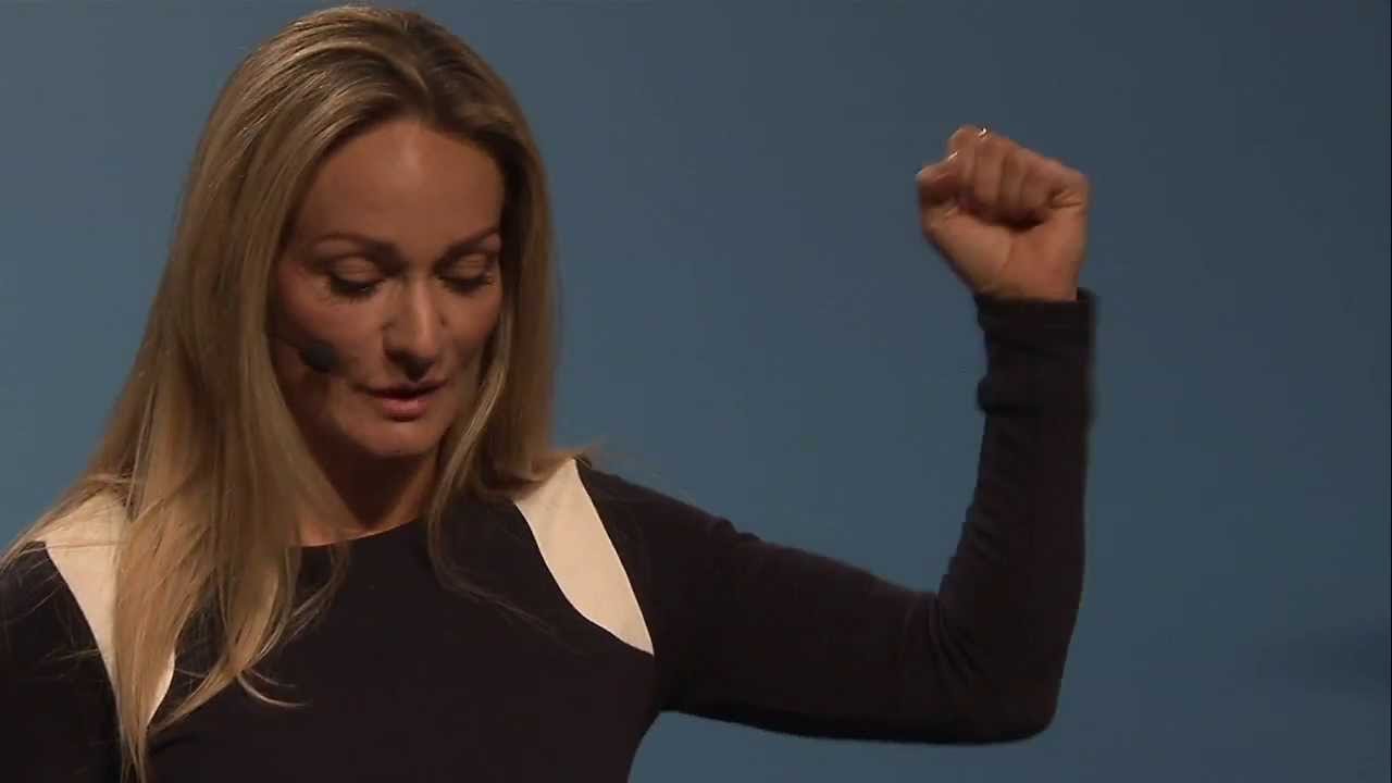 Beautiful airports and subway stations – Part 5